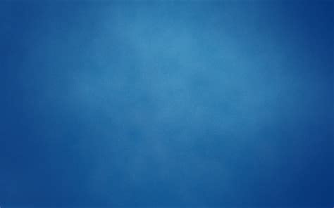 free navy blue background.